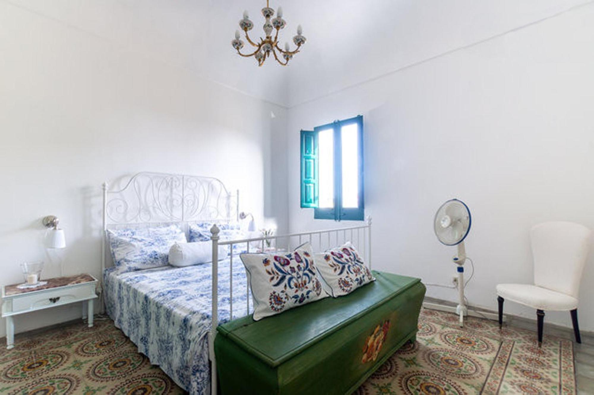 Apartament Casa Betta E Elisa Valderice Zewnętrze zdjęcie