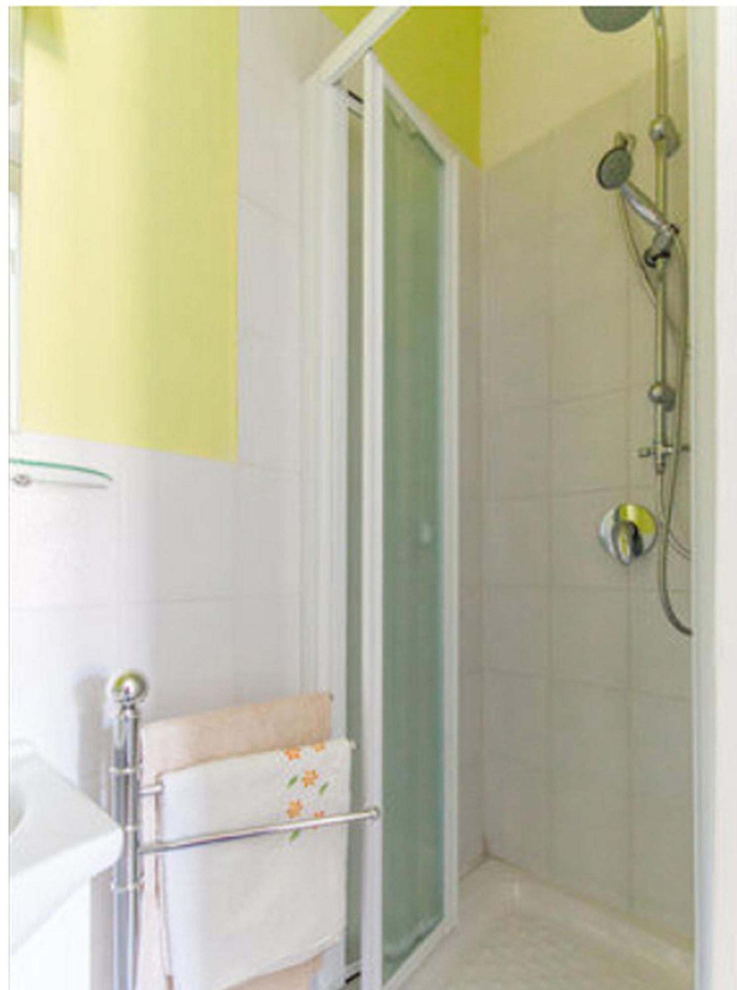Apartament Casa Betta E Elisa Valderice Zewnętrze zdjęcie
