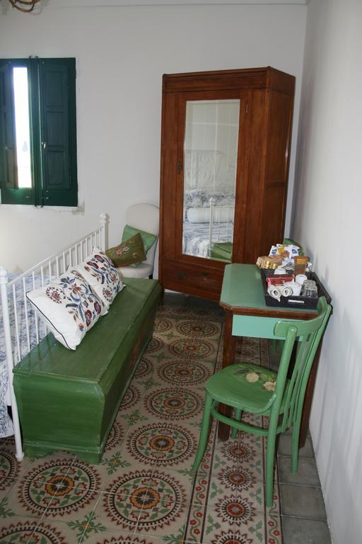 Apartament Casa Betta E Elisa Valderice Zewnętrze zdjęcie