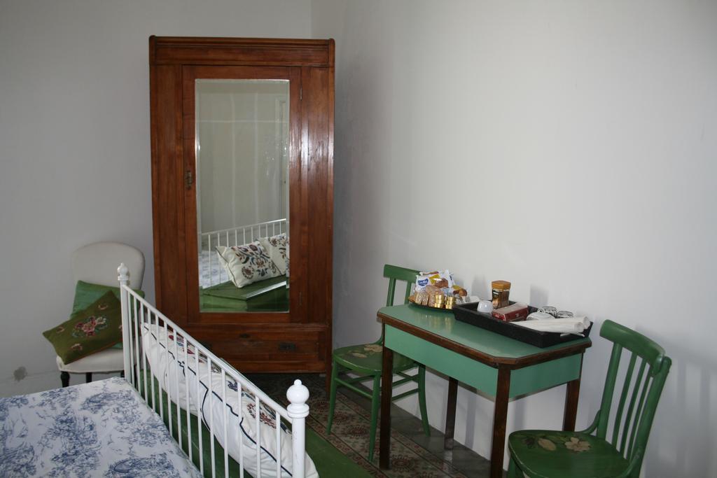 Apartament Casa Betta E Elisa Valderice Zewnętrze zdjęcie