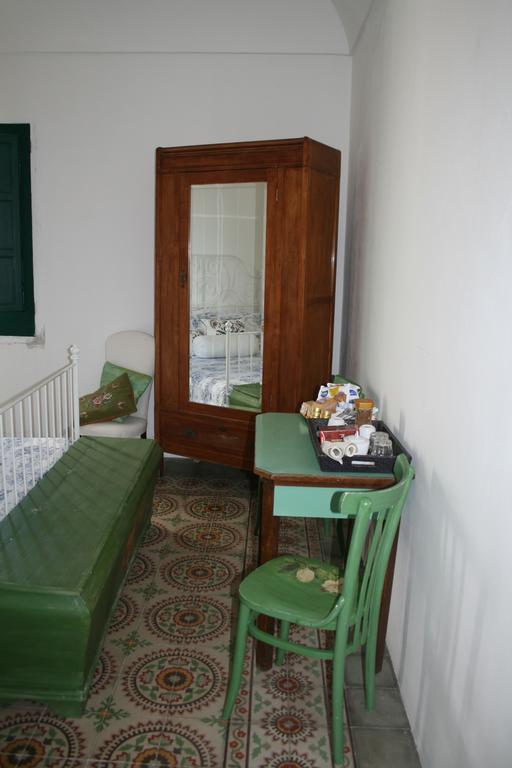Apartament Casa Betta E Elisa Valderice Zewnętrze zdjęcie