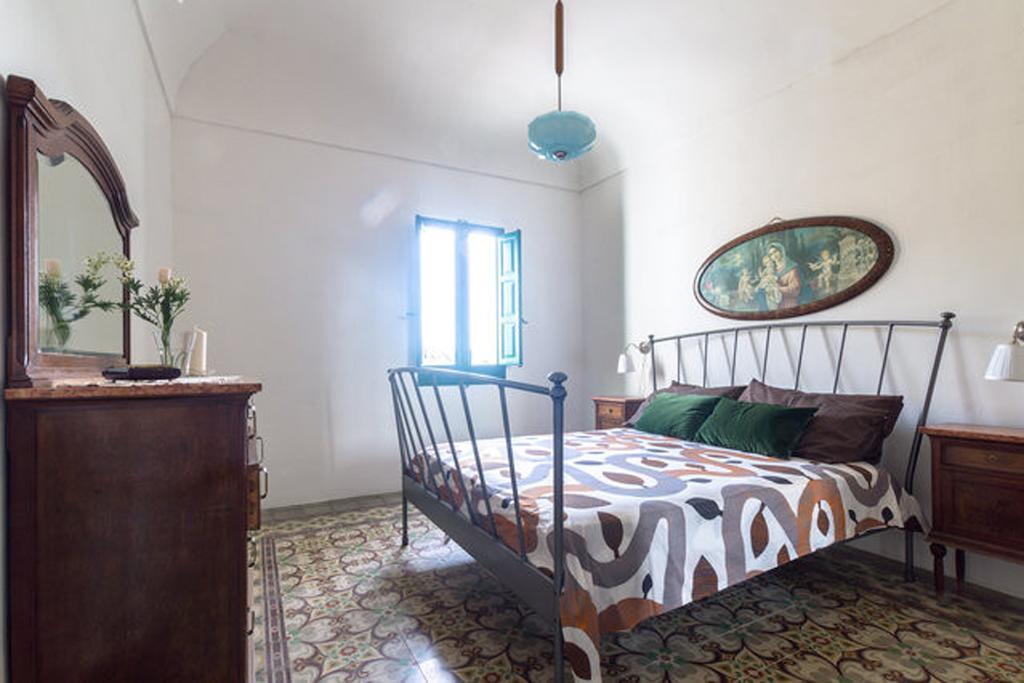 Apartament Casa Betta E Elisa Valderice Pokój zdjęcie